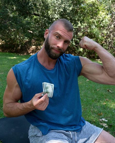 Watch Reality Dudes - Michael gay video on xHamster, the biggest HD sex tube with tons of free Gay HD Videos & Amateur porn movies! ... Donnie Argento accepts cash ... 